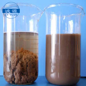 Bahan kimia perawatan air minum Pam Pac sangat efisien - Product Image 5