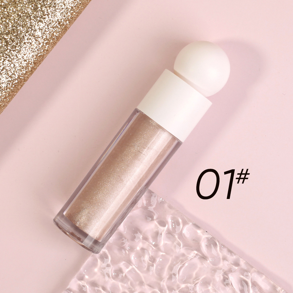 01 thé au lait-5ml-p07 boîte blanche brillante