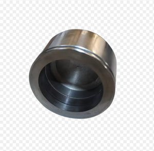 W041200040ซีลป้องกันฝุ่นที่เข้ากันได้กับเครื่อง sem/sdlg/xcmg - Product Image 4