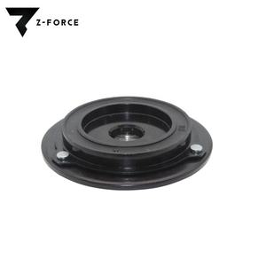 12v_air_conditioner frizione del compressore per <span class=keywords><strong>ford</strong></span> raptor 3.5 pv6 121 millimetri ac <span class=keywords><strong>pezzi</strong></span> <span class=keywords><strong>di</strong></span> <span class=keywords><strong>ricambio</strong></span> - Product Image 2