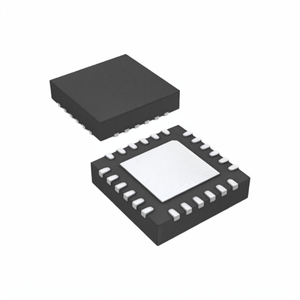 Embedded C8051T623-GM Original One Stop Service 24 WFQFN Exposed Pad Buy Online Electronic Components - Product Image 1