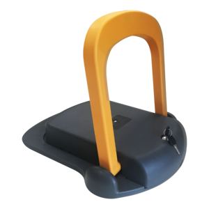 Điều Khiển Từ Xa Điện Thoại Thông Minh APP Kiểm Soát Li Pin Đậu Xe Khóa Cho Xe Chống Đè Bẹp Chống Va Chạm Báo Động Chống Thấm Nước - Product Image 3