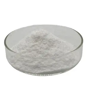 กรดซัคซินิกขายส่งอาหารที่ใช้ชีวภาพเกรด Cas 110-15-6 ผง N-acetyl Cysteine 99.8 กรดซัคซินิก