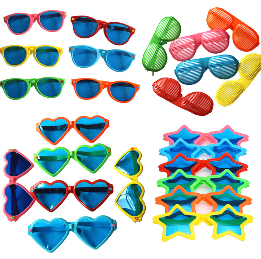 Heart Sunglasses Party Sunglasses Online India Cat Eye Faux