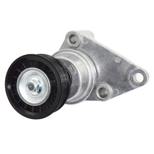 12609719 #   Tendeur de distribution NEUF 12554027 12580162 19193110 88929140 - Product Image 3