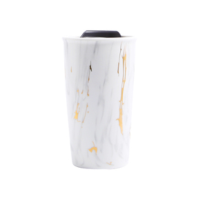 <span class=keywords><strong>Tazza</strong></span> da tè in marmo <span class=keywords><strong>ceramica</strong></span> alta personalizzata in gres gres e latte <span class=keywords><strong>tazza</strong></span> da tè <span class=keywords><strong>con</strong></span> stampa logo - Product Image 4