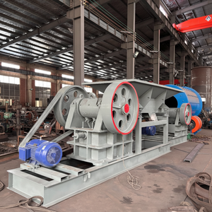 Industria de construcción de túneles de gran venta a bajo precio - Product Image 1