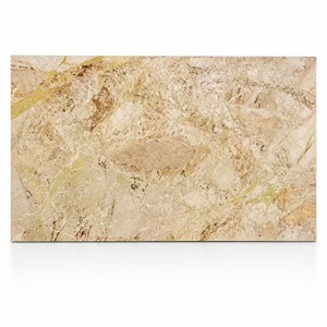 <span class=keywords><strong>Dalle</strong></span> <span class=keywords><strong>de</strong></span> marbre Monet Garden |   Grande <span class=keywords><strong>dalle</strong></span> <span class=keywords><strong>de</strong></span> marbre breccia multicolore poli naturel pour mur d'accentuation, comptoir, conception sur mesure - Product Image 1