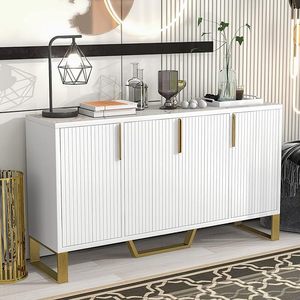 Bestseller casa soggiorno mobili bagno armadio di stoccaggio con il Top di vendita di armadi organizzatori e di stoccaggio <span class=keywords><strong>sotto</strong></span> il lavandino - Product Image 5