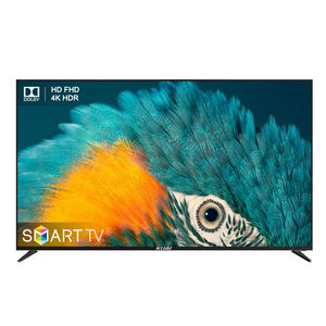 Vente directe d'usine Télévision à écran plat <span class=keywords><strong>grand</strong></span> <span class=keywords><strong>format</strong></span> TV 85 pouces Télévision 85 pouces 4K Smart TV - Product Image 1