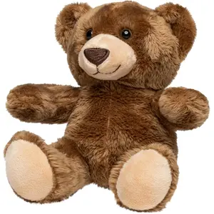 Orsacchiotto di Peluche Personalizzato per Merchandising - Product Image 4