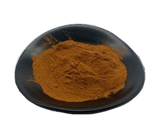 <span class=keywords><strong>Poudre</strong></span> de <span class=keywords><strong>Propolis</strong></span> d'Abeille Pure à 50% de Qualité Supérieure BEESTAR – <span class=keywords><strong>Prix</strong></span> de Gros Usine, Expédition Rapide pour les Soins de Santé - Product Image 1