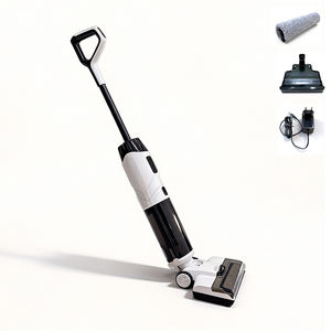 <span class=keywords><strong>Meilleur</strong></span> <span class=keywords><strong>aspirateur</strong></span> professionnel puissant, silencieux, rechargeable, à charge rapide, avec filtre HEPA, pour la maison, la salle de bain, les sols, les poils d'animaux, <span class=keywords><strong>aspirateur</strong></span> sec et humide - Product Image 3