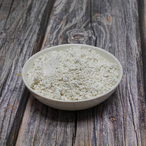 Vente De Gros Coix Chinensis Poudre Yimi Poudre Coix Lacryma-jobi <span class=keywords><strong>Var</strong></span>. Poudre Ma-yuen - Product Image 1