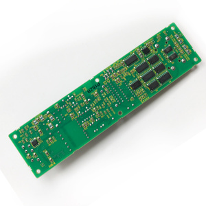 FANUC A20B-2101-0730 nueva placa de circuito impreso original - Product Image 4