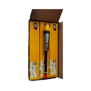Injecteur de carburant diesel de haute qualité 8N-7005 pour excavatrices 3304 3306, buse 8N7005 - Product Image 4
