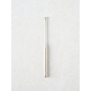 Earpick di 360 grado a 1 stadio 2 vie di fabbricazione giapponese - Product Image 1