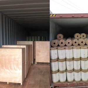 Trung Quốc Pop Pops snappers lửa <span class=keywords><strong>Cracker</strong></span> Making Machine cần bán - Product Image 5