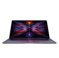 Laptop REDMI Book 16 Baru 2025 Prosesor Intel Core 5 220H Grafis Intel RAM 16G/32G SSD 1TB Layar 16-inci 2.5K Notebook PC