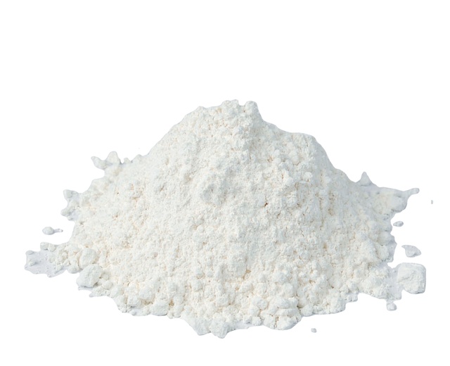 Solvent Based Organic Bentonite Thickening Rheological Agent Bentone-27