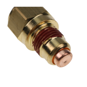 Sensor de temperatura del agua de repuesto 3RMD228 para <span class=keywords><strong>UNO</strong></span> 100 <span class=keywords><strong>UNO</strong></span> 60 - Product Image 5