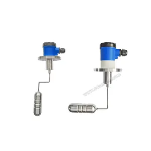 SFLS300 OEM precio de fábrica barato interruptor de nivel de flotador de globo de agua montado lateral de alta calidad