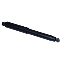 P7122 MASUMA Suku Cadang Mobil Shock Absorber Belakang untuk FORD RANGER 345101