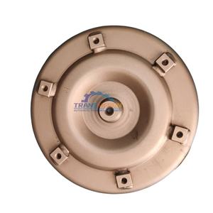 Transmisión remanufacturada A340E sistema de transmisión automática convertidor de par 32000-60240 para Toyota 2003-2019 Hiace 2.7L - Product Image 3