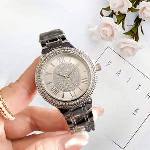 Reloj de Pulsera de Aleación para Mujer, Estilo Antiguo con Diseño de Dibujos Animados, Marca Jing, 38 mm, 20 mm - Product Image 3