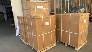 เครื่องฟอก<span class=keywords><strong>อากาศ</strong></span>ในรถยนต์รุ่นใหม่สำหรับกำจัดกลิ่นในรถยนต์ เครื่องฟอก<span class=keywords><strong>อากาศ</strong></span>ขนาดเล็ก<span class=keywords><strong>พก</strong></span><span class=keywords><strong>พา</strong></span>สะดวก ขายส่งจากผู้ผลิต - Product Image 6