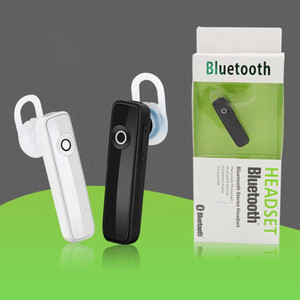Tai nghe không dây mini M165 TWS, tai nghe Bluetooth, tai nghe thể thao, tai nghe nhạc, phù hợp với tất cả điện thoại thông minh - Product Image 6