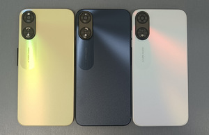 โทรศัพ<span class=keywords><strong>ท</strong></span>์มือ<span class=keywords><strong>ถือ</strong></span> A38ข้ามพรมแดนสำหรับการค้าต่างประเ<span class=keywords><strong>ท</strong></span>ศรุ่นใหม่ขนาด6.8นิ้ว IN-cell หน้าจอ128GB True 4G เวอร์ชั่นสากล - Product Image 4