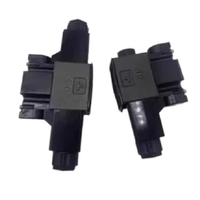 New Original Original Taiwanese Famovs solenoid valve WN-G02-CS-D2-N valve WN-G02-B3B-D2-N