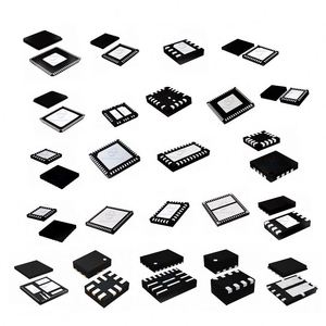 Nouvelle série originale PCA21125T/Q900 2026 - Product Image 1