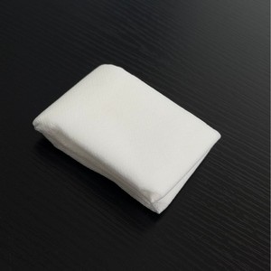 Pansement jetable en tissu non tissé pour brûlures, idéal pour les plaies et brûlures de grande surface - Vente en gros - Product Image 5