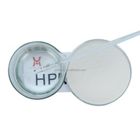 Additif pour mortier sec, épaississant, liant, agent anti-affaissement, qualité construction, hydroxypropylméthylcellulose HPMC