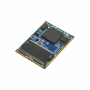 Original One Stop Service Buy Electronics Components Online Embedded G120B-SM-373 - Product Image 1