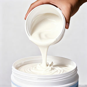 طلاء لاتكس من إيرجيلتك، مادة عازلة للحرارة عالية الأداء، معتمدة من إنيرجي ستار، ضمان لمدة 5+ سنوات - Product Image 2