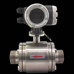 sewage electromagnetic <b>water</b> fluid liquid oil fuel oxygen air <b>water</b> <b>meter</b> battery <b>flow</b> <b>meter</b> - Product Image 4