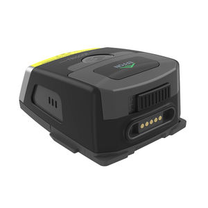 Effon NS02 botón nevera código <span class=keywords><strong>de</strong></span> <span class=keywords><strong>barras</strong></span> OEM o y 2d PC <span class=keywords><strong>App</strong></span> USB Publix IOS sufijo único anillo escáner - Product Image 3