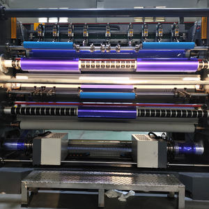 Fournisseur chinois de premier plan de films optiques photosensibles fins, couvrant plus de 95 % du marché chinois des films optiques - Product Image 3