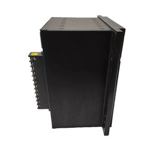 F650BABF2G0HI Permissive <b>Relay</b> With Long-term Technical Support - Product Image 1