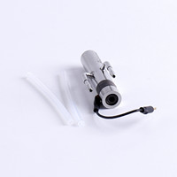 Pièces de rechange au meilleur prix VB-PC1421 Buse de type V série 1000 (60μm) pour imprimante jet d'encre VJ 1210 1220 1240 1280 1320 1330