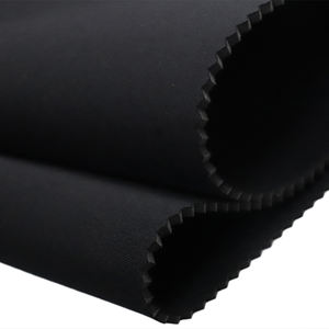 Iso-Gecertificeerde Cpap Hoofddeksels Ademhalingsriem Stof 3-laags Biocomposiet Ripstop Nylon + Medisch Schuimrubberen Biologisch Afbreekbaar Nylon - Product Image 6