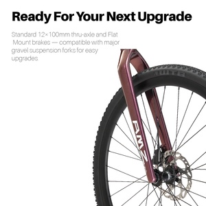 Bici Elettrica con Telaio in Lega di Alluminio, Motore Centrale 500W, 12 Velocità, Batteria 48V 15Ah, Pneumatici 700C, E-Bike da Strada di Lusso - Product Image 5