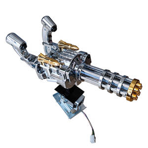 The House Of Dead Motion Pièces de rechange pour jeux vidéo d'intérieur <span class=keywords><strong>Sniper</strong></span> Amusement Portable Gun Arcade Shooting - Product Image 1