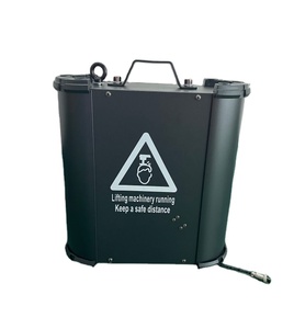 Thiết Kế Tốt Dẫn Nâng Bóng Động Bóng Động Năng Ánh Sáng Lên Xuống <span class=keywords><strong>Dmx</strong></span> Rgbw 4in1 <span class=keywords><strong>LED</strong></span> Nâng Bóng Hệ Thống - Product Image 3