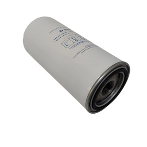MANNY DF5004 Nouveau séparateur air/huile industriel à visser pour compresseur - Product Image 1