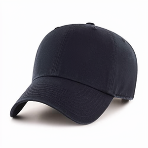 Cheap Custom Popular Design Sports Baseball Caps 6-panel <b>Leaf</b> Leopard Pattern 100% Cotton Embroidery Funny Wholesale Blank Hats - Product Image 1