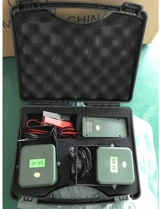 Nhà Máy Gốc Cung Cấp Mô Hình Tư Nhân <span class=keywords><strong>Bird</strong></span> <span class=keywords><strong>Call</strong></span> Thiết Bị Điện Tử Với 2 Cái 50 Wát Loud Loa CP-399 - Product Image 4